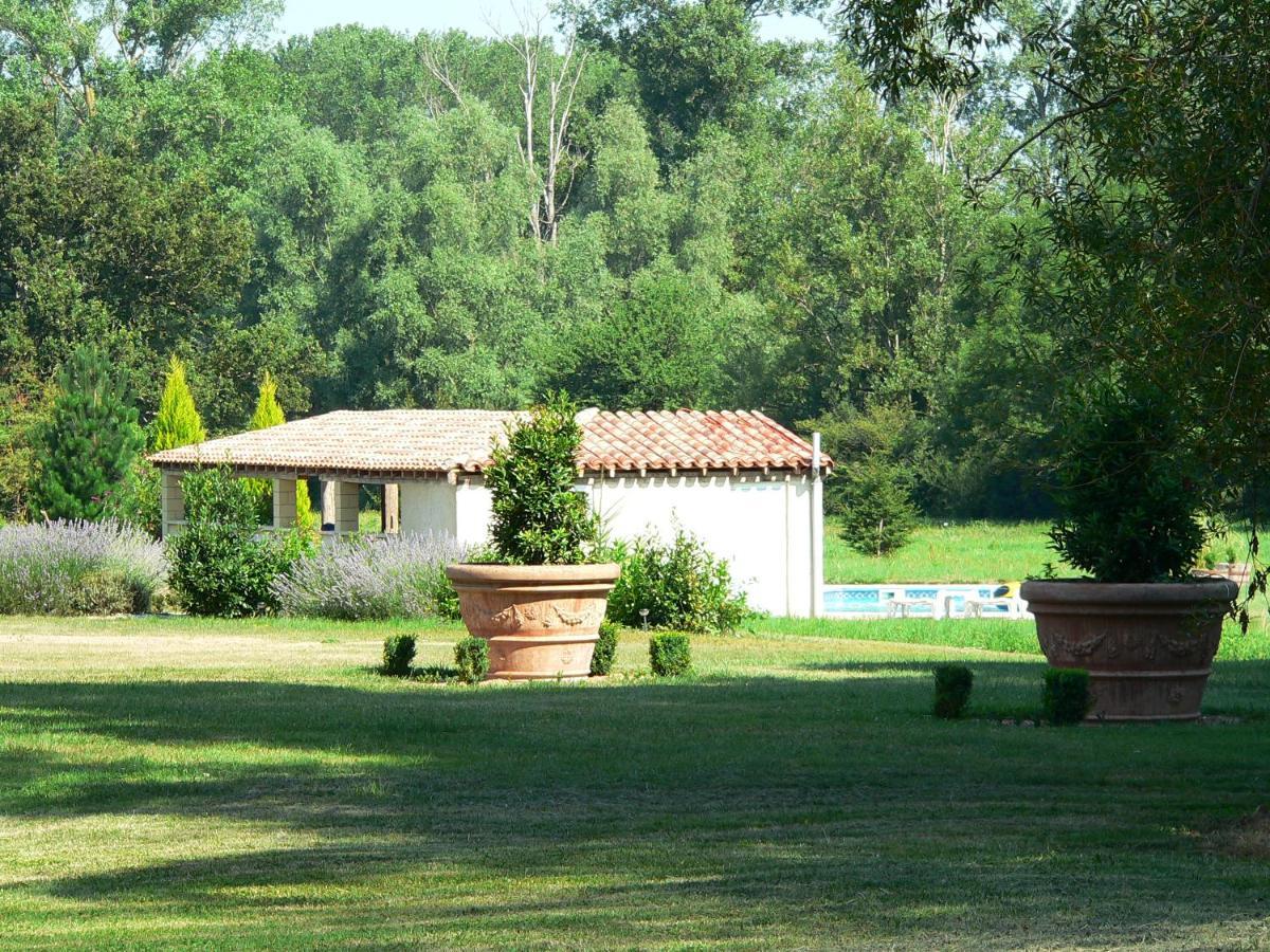 La Terrasse Sorèze Exterior foto